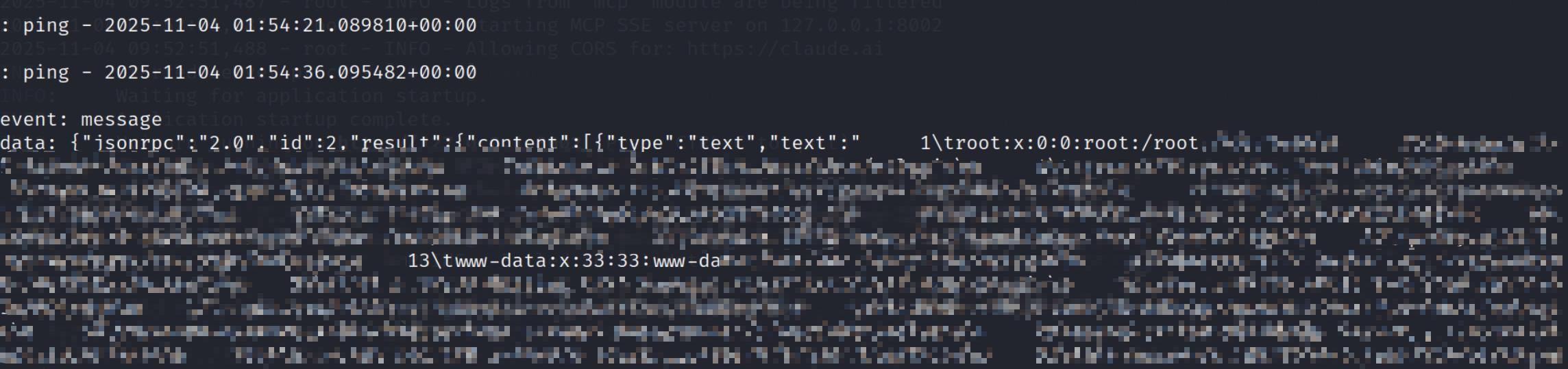 image-20251104155830429